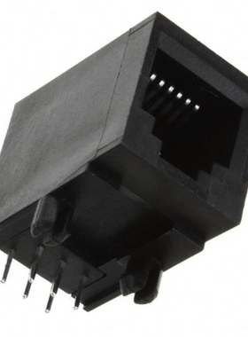 SS-6566-FLS SS-650810-A-FLS SS-650810S-A-NF