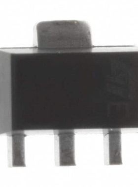 L79M05T-TL-E L88MS05TLL-TL-E L88M05TL-TL-E