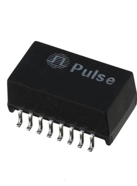 H1197FNL H1187NL H1197NL