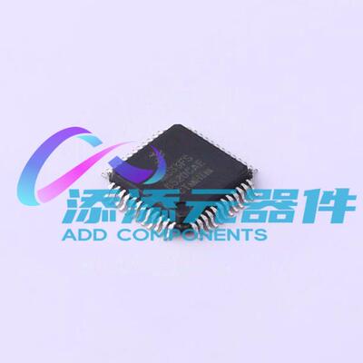 MC33FS6520CAE 芯片 《 SYSTEM BASIS CHIP DCDC 2.2A VCO    》