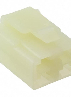 172134-2 172137-1 172135-1