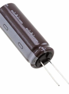 UCY2E330MPD UCY2E331MHD9 UCY2E121MHD9