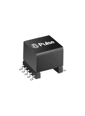 PA3855.005NL PA3856.005NL PA3855.006NL