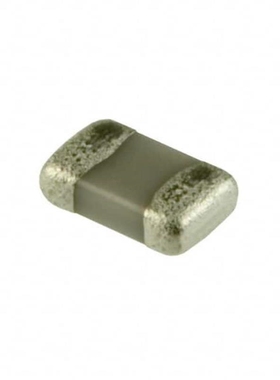 ECJ-2FB0J106K ECJ-2VC1H270J ECJ-2FF1E474Z