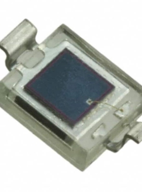 VBT10200C-E3/4W VBT1045BP-E3/8W VBPW34SR