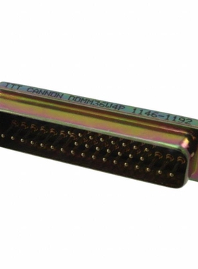 DDMMR36W4P DDMMK43W2S DDMMY24W7P