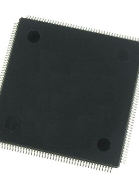 STM32F427IGT6 芯片 《 IC MCU 32BIT 1MB FLASH 176LQFP    》