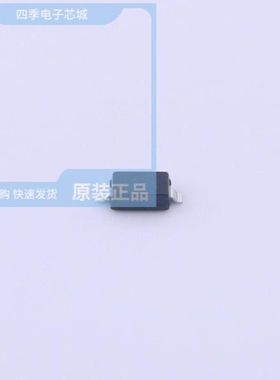 BZT52C3V3W BZT52C12 BZT52C20