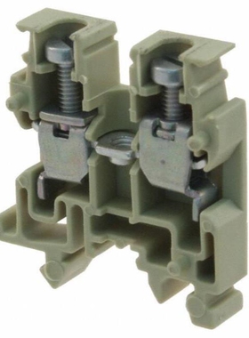 0697W1250-01 0697W4000-02 0698Q4000-02