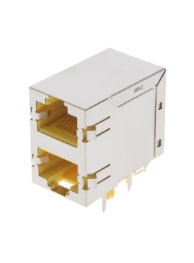 MTJG-2-88TX1-FSD-PG-LH-M4/MTJG-2-88JX1-FSG-PG-P114C