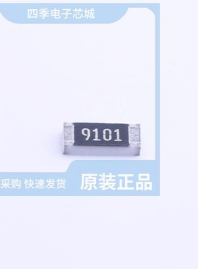 RTT069102FTP RTT06680JTP RTT06R018FTP