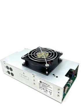 GTM96700-B6218-F(R) GTM96700-B6524-F(R) GTM96700-B4005-F(R)