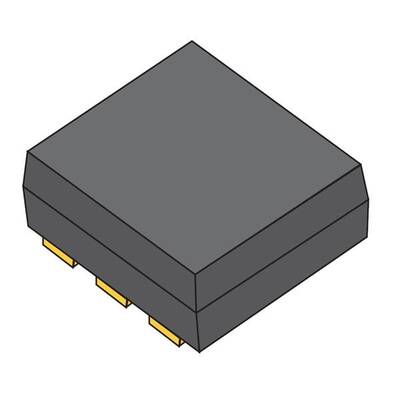 2N7002KDW-HF  Comchip Technology