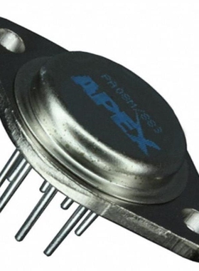 PA08M/883 PA09-27 PA09M/883