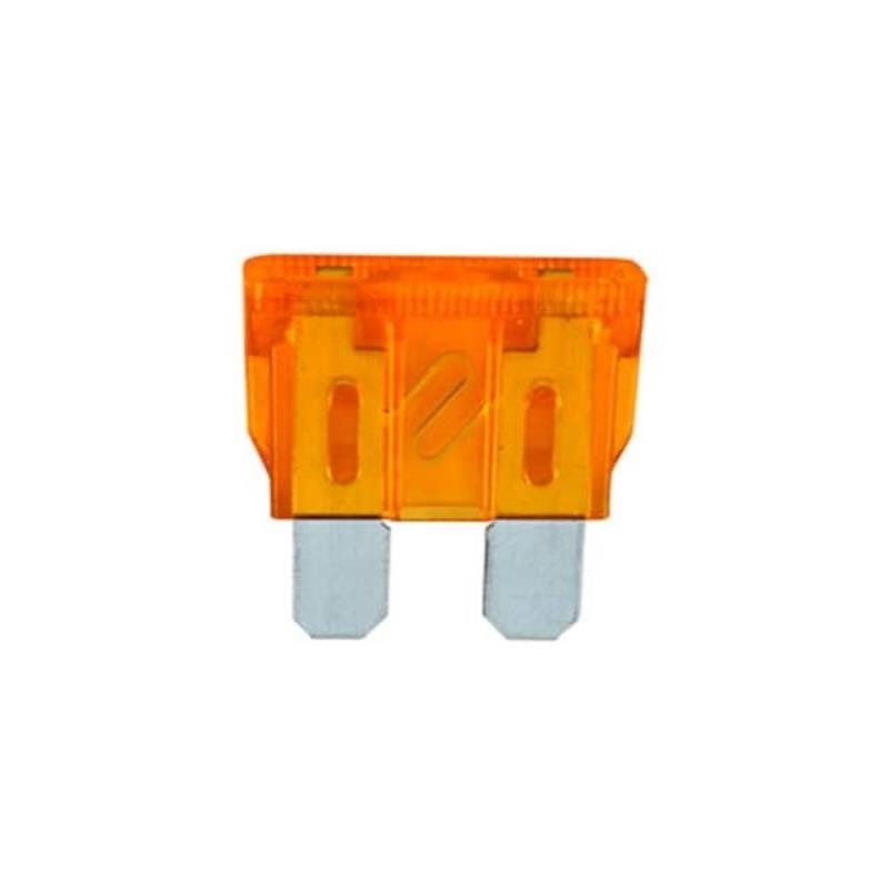 74-FC10 74-FB5 74-AF7.5A