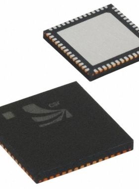 CSR1024A05-ILLP-R CSR1013A05-IUUM-R CSR1012A05-IQQP-R