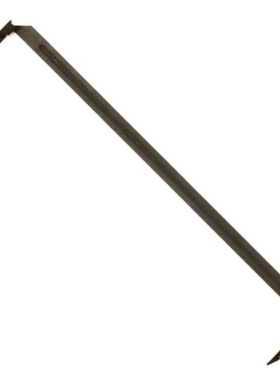 1-499252-1 1-499923-2 1-499922-0