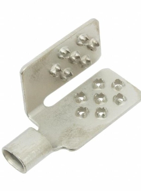 ST730018-3 ST730777-3 ST730716-3