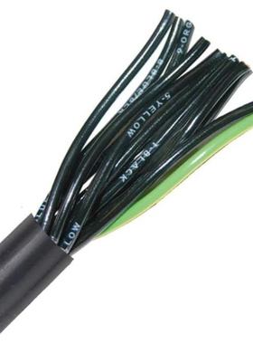 201605 201604 201603