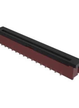 SFW5S-2STE1LF SFW5R-3STE1LF SFW5S-2STME1LF