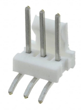 644877-3 644875-3 644874-2