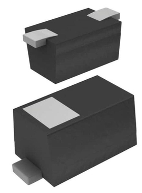 BZT52C7V5S WC BZT52C11S WG BZT52C13W NK