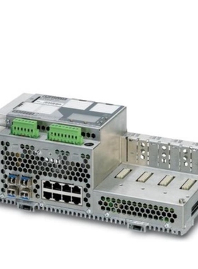 2989226 2989239 2989307