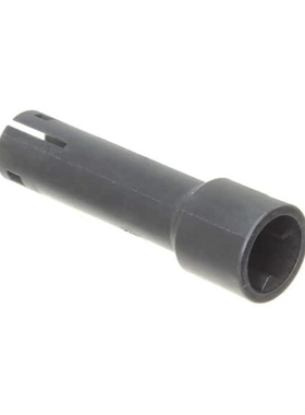 293708-1 293703-2 293700-2