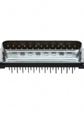 745968-8 745967-8 745968-4