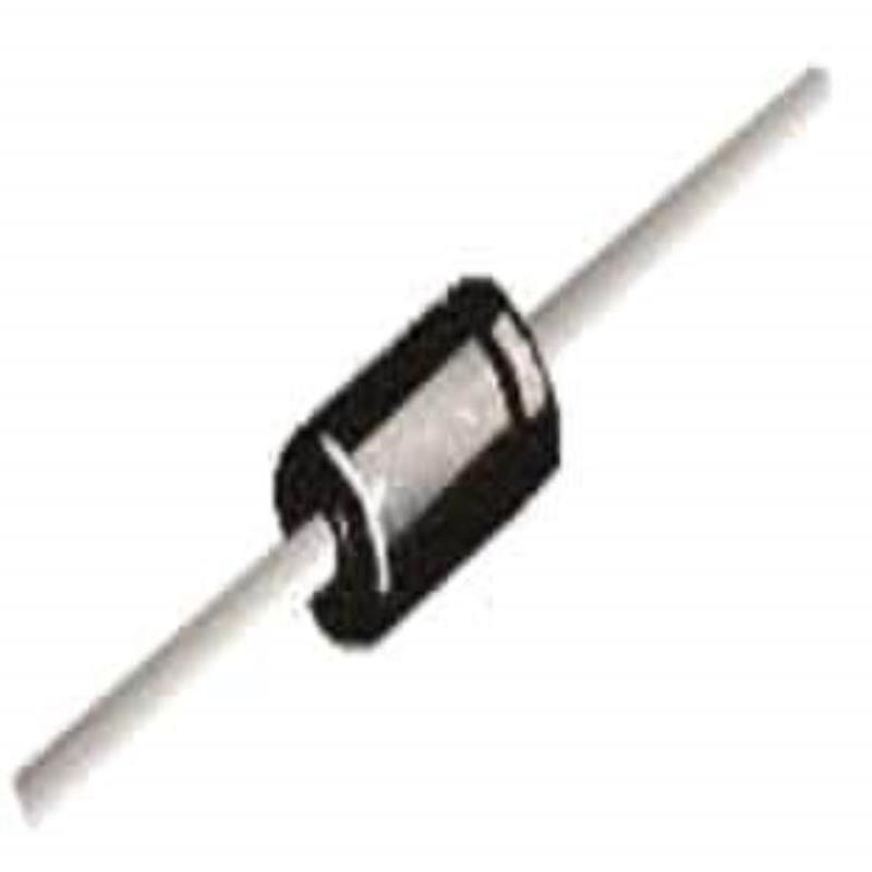 RGP10D RGP10K RGP10J