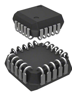 MC10H121FNR2G 芯片 《 IC OR/AND INVERTER GATE 20PLCC    》