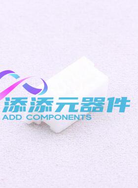 A1001HB-2X09PN0WNPN00G 连接器 《 1mm 2x9P    》