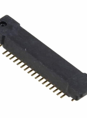 AXT430164 AXT434124A AXT430224