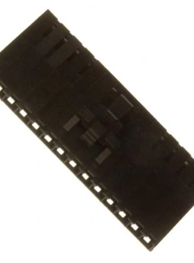 0050579218 0050579416 0050579404