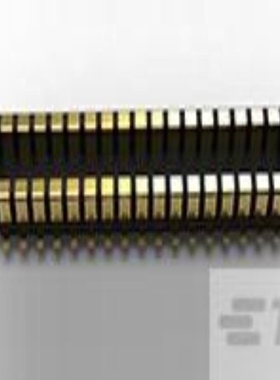 3-2204801-8 3-2213678-4 3-2213678-3