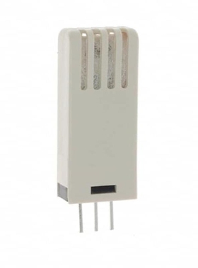 CHS120483R3 CHS1202415 CHS1204805-B