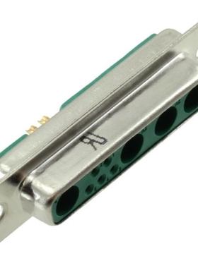 172704-0112 172704-0094 172708-0014