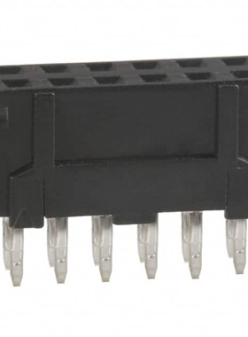 DF11-12DS-2DSA(05)  HIROSE