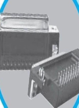 L77SDEH09SOL2RM8 L77SDC37S1ACH4RC309 L77SDE09SA4CH4FC309