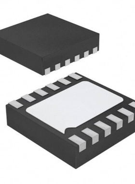 RT8024GB RT8023GQW RT8020GQW