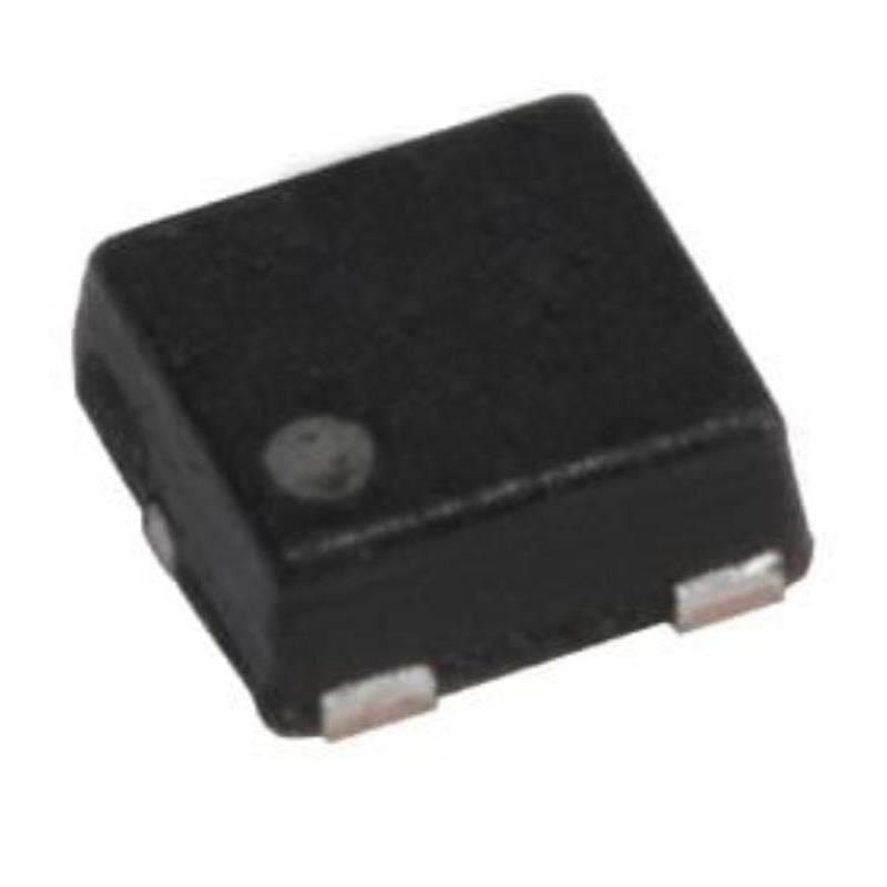 S-1313B2J-A4T1U3 S-1315C25-A6T2U3 S-1313D18-A4T1U3