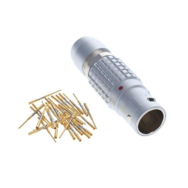 FGG.3B.555.ZZC FGG.3B.312.CLAD72Z FGG.3B.308.CYCD10Z