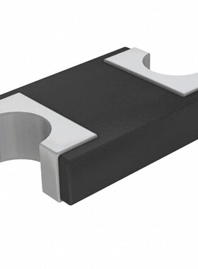 ACGRBT302-HF  Comchip Technology