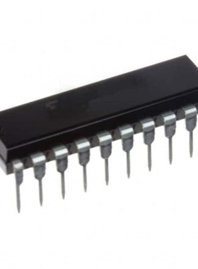 TC74ACT245F(EL) TC74ACT373F TC74ACT540FT(SPL)