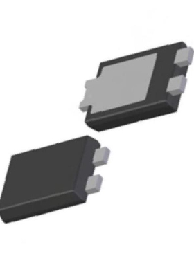 PDS3100-13 PDS1240CTL-13 PDS3100Q-13