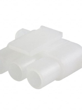 794412-1 794413-1 794418-1