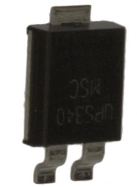 UPS540E3/TR13 UPS5100E3/TR13 UPS560E3/TR13