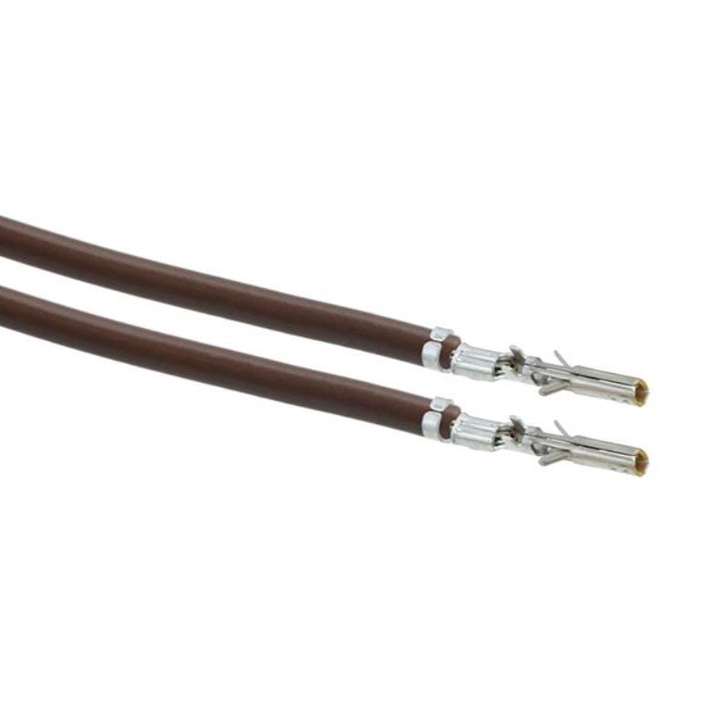 X2000WV-07-N0SN X2000H-05-N0 X2000H-03-N0