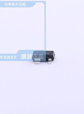 BGY587112 BGX7101HN/1115 BGY1085A112