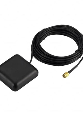 AA.161.301111 AA.166.A.301111 AA.162.301111